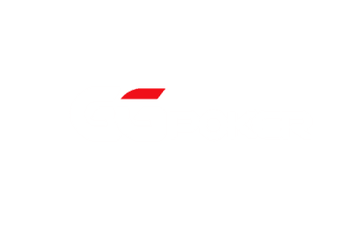GGPoker logo